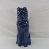 Red Wing Blue Dog- marked RWCS