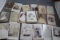 30 Plus Antique Cabinet Card Photos All Children