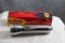 Vintage New/Old Stock Ray-O-Vac Leakproof Bullet