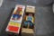 Schylling THE BALANCING BEAR Toy Ernest New in Box