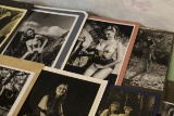 20+  Nude Cheesecake Reproduction prints