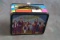 1971 Partridge Family Metal Lunch Box by Thermos