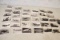 25+ Real Photo Postcards WWII Aircraft