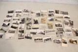 50+ Real Photos Military WWII