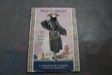 1922-1923 Donaldson's Fall and Winter Catalog 96