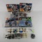 Lego Star Wars Miniatures +Mini Sets