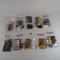 10 Complete Lego Series Minifigures Batman & More