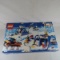 Lego Arctic Set Polar Base Complete 6575