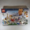 Lego Town Plan set 10184