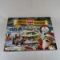 Lego Advent Calendar City #7324