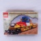 Lego TTX Intermodal Double Stack Car #10170