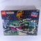 Lego Systems #6991 Monorail Transport Base