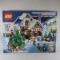 Lego Creator Winter Village Toy Shop Set 10199
