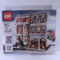 Lego Modular #10218 Creator Pet Shop