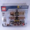 Lego Modular #10211 Grand Emporium