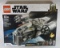 New Lego Star Wars The Razor Crest 75292