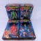 4 Toy Biz Fantastic Four 10