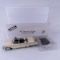 Danbury Mint 1957 Mercury Turnpike Cruiser Convert