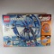 New Lego Ferris Wheel 4957