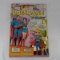 12¢ Superman's Girlfriend Lois Lane #36 Comic Book
