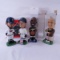 MN Sports teams bobbleheads