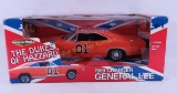 American Muscle 1969 Charger General Lee 01