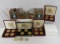 Grand Casino Collector Coins & Ornaments
