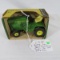 ETL John Deere Lawn & Garden Tractor 1/16 NIB #591