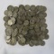 150+ Silver War Nickels