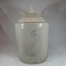 5 Gallon Red Wing Union Stoneware Jug