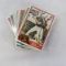 35+ 1981 Baseball Cards- Stars, HOF'ers