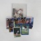 Michael Jordan baseball Cards