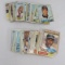 90+ 1962-69 Baseball Cards