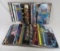 66 DC trade paperbacks TPB comics from 1986-2004