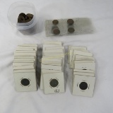 135+ Indian Head Cents