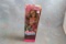 2006 Beach Fun Summer Barbie Doll in Box