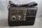 Readers Digest Multi Band Radio with Microphone