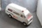 Tonka Rescue Ambulance 18.5