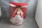 2001 Holiday Barbie Celebration Doll in Box