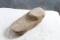 Old Native American Indian Tool Almost 2 lbs. 6