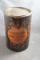 Antique Shadowland Hard Candies 14.5