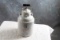 2002 Red Wing Commemorative Ball Lock Packing Jar
