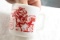 Davy Crockett Hazel Atlas Cup Mug No chips or crack