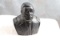 Cast Iron Ulysses Grant Bank Galena Leadmine