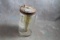 50's Automotive Windshield Wiper Washer Fluid Pump