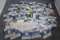 60+ View-Master Reels Disney, Nursery Rhymes, Fairy