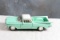 1959 Chevy El Camino Diecast Truck Tootsietoy 6.25