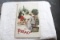 1907 Premo Cameras Brochure Rochester Optical Co.
