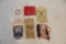 Lot of Tobacco Collectibles 6