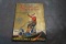 1924 Science & Invention Magazine Radio Power Car